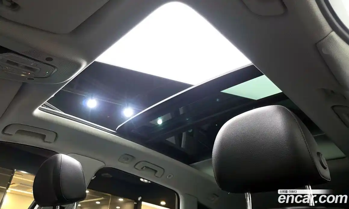 Audi Q7 2019 2.0 гидро в Москве, фото 19