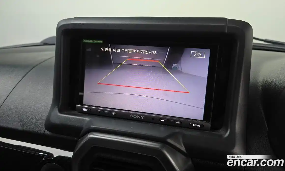 Daihatsu Copen 2016 0.7 гидро в Москве № 761545, фото 14