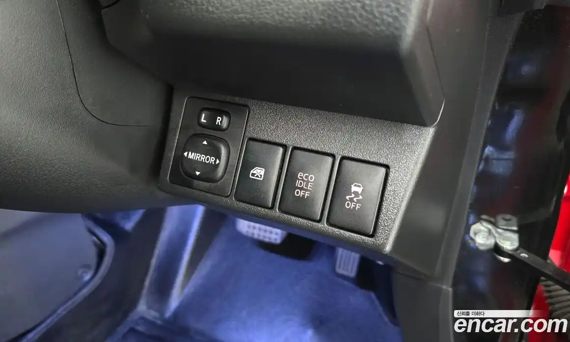 Daihatsu Copen 2016 0.7 гидро в Москве № 761545, фото 15