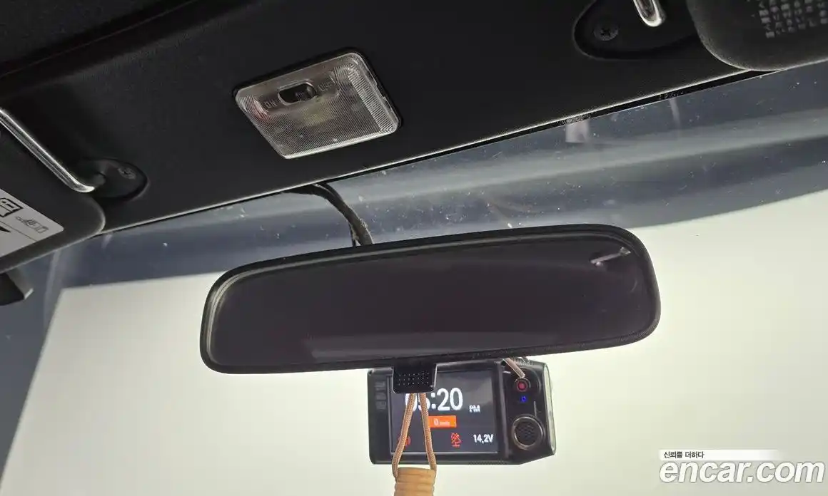 Daihatsu Copen 2016 0.7 гидро в Москве № 761545, фото 17