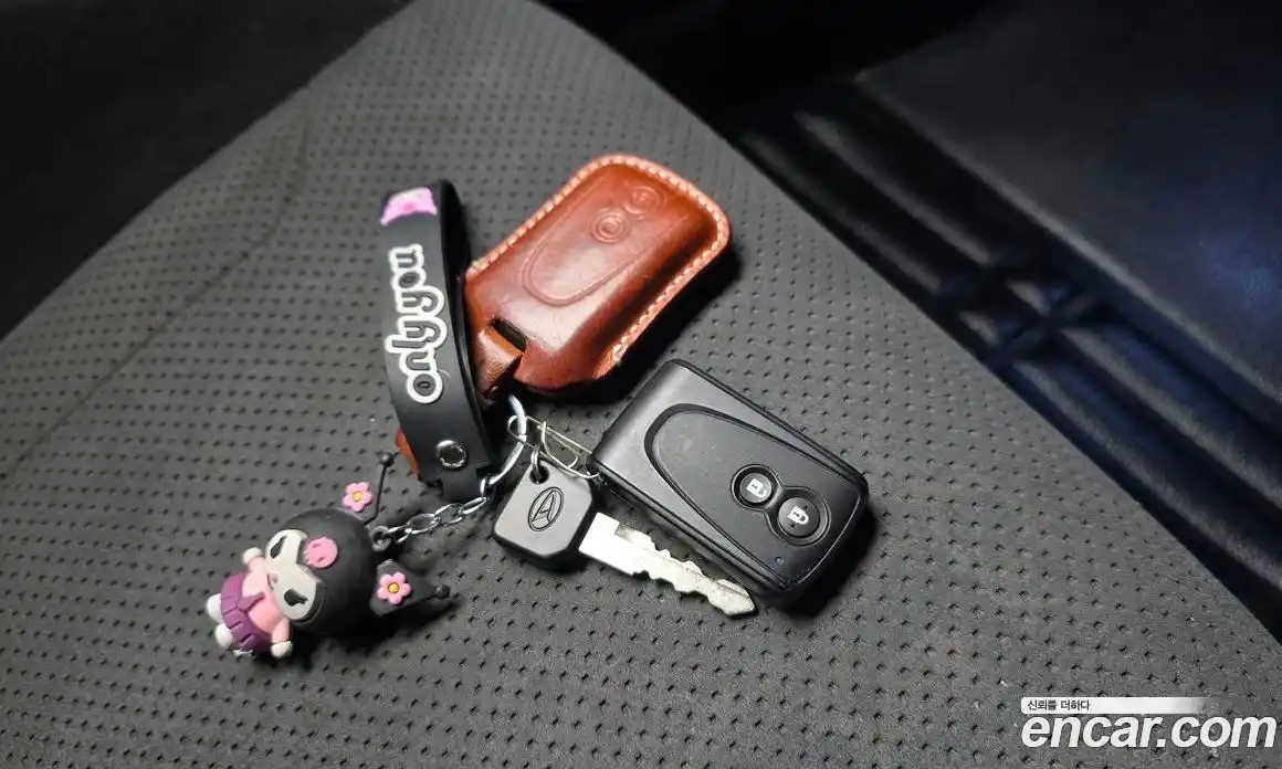 Daihatsu Copen 2016 0.7 гидро в Москве № 761545, фото 18