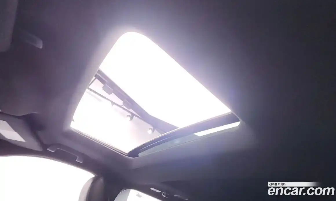 Ford Explorer 2019 2.3 гидро в Москве № 762229, фото 19
