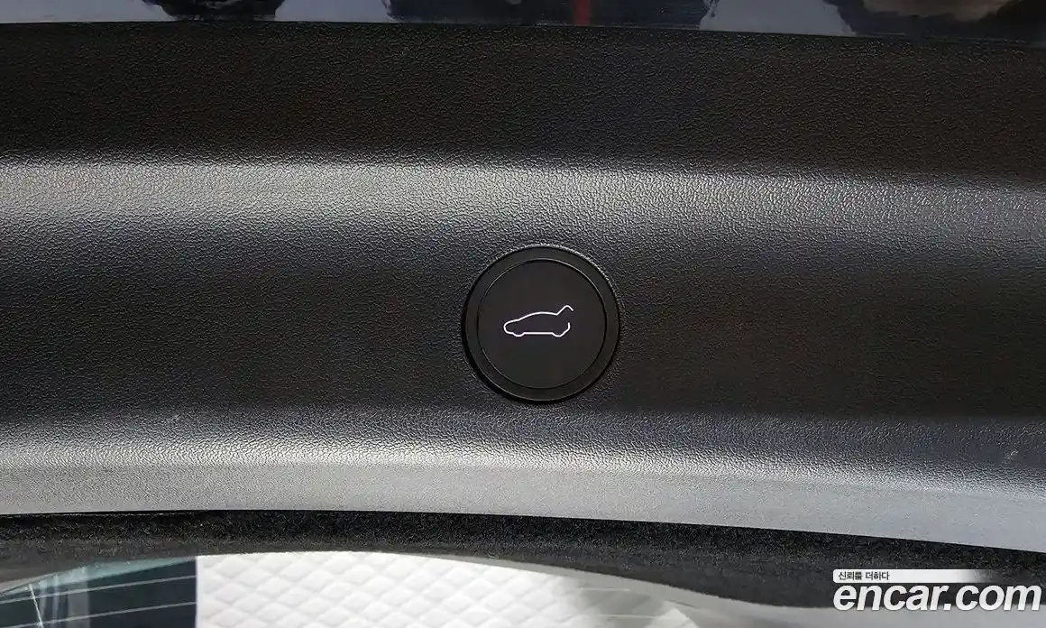 Tesla Model Y 2022 0.2 гидро в Москве № 766508, фото 20