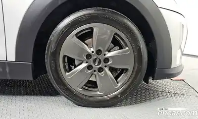 Mini Cooper 2022 1.5 гидро в Москве, миниатюра 5