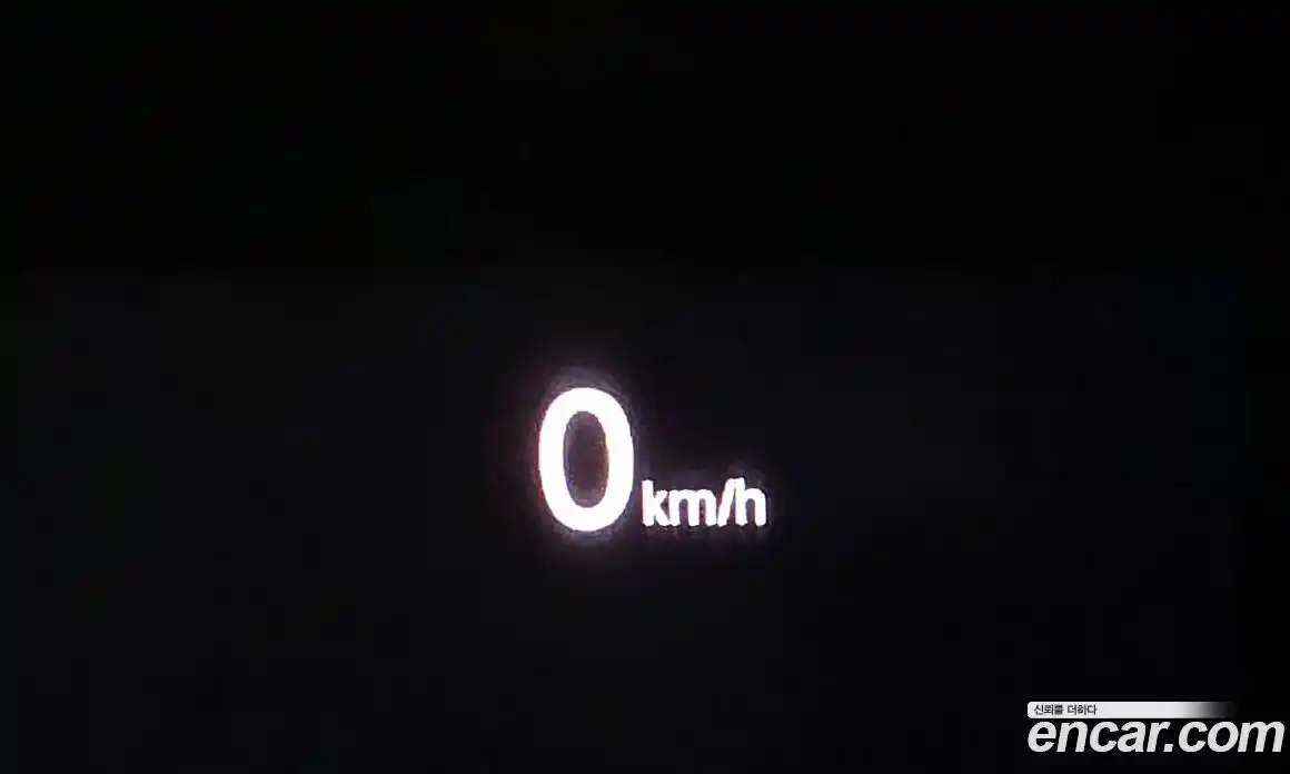 Audi A6 2015 3.0 гидро в Москве № 823423, фото 16