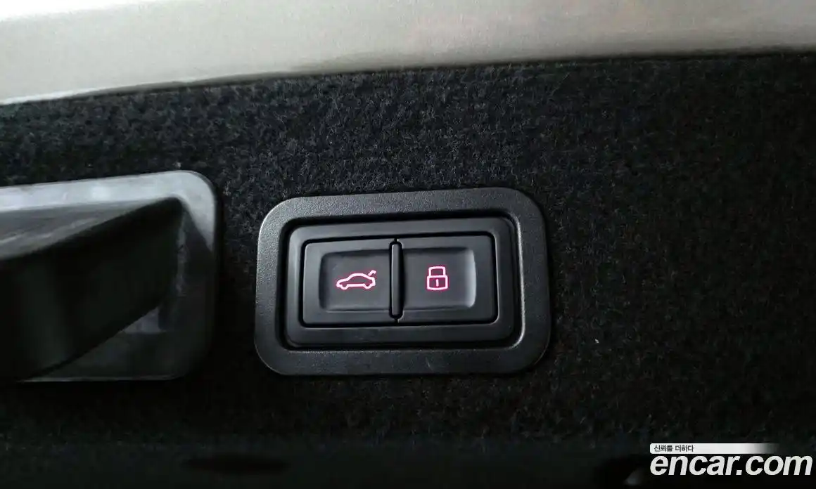 Audi A6 2015 3.0 гидро в Москве № 823423, фото 19
