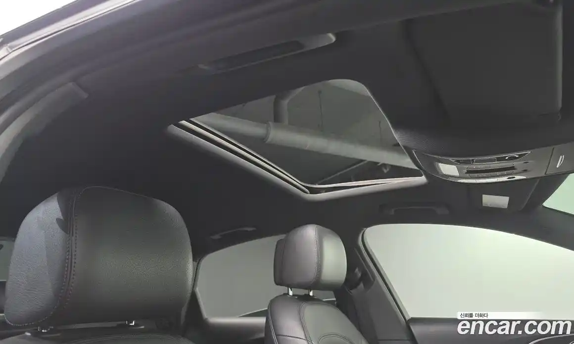 Audi A6 2018 2.0 гидро в Москве № 859968, фото 18
