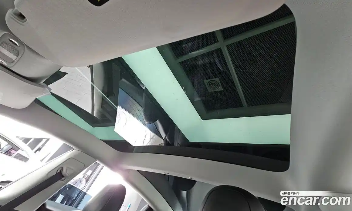 Tesla Model 3 2022 0.2 гидро в Москве № 861839, фото 19