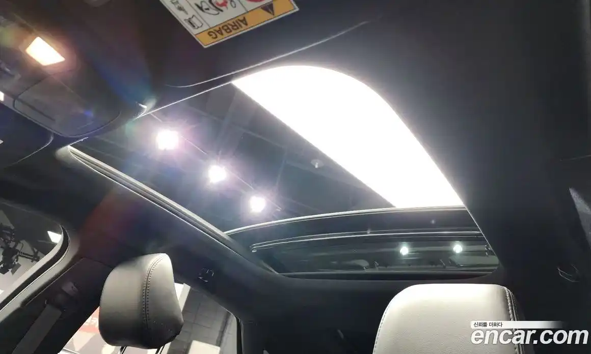 Lincoln MKZ 2020 2.0 гидро в Москве № 897161, фото 19