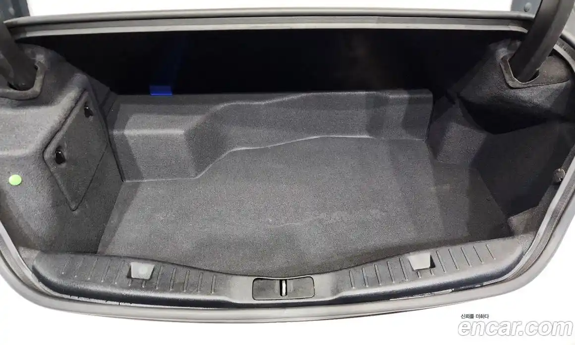 Lincoln MKZ 2020 2.0 гидро в Москве № 897161, фото 20