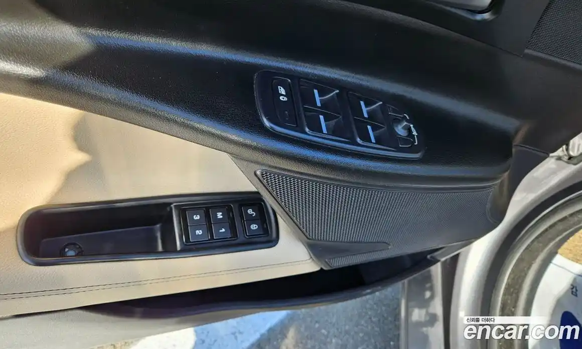 Jaguar XE 2016 2.0 гидро в Москве № 897209, фото 18
