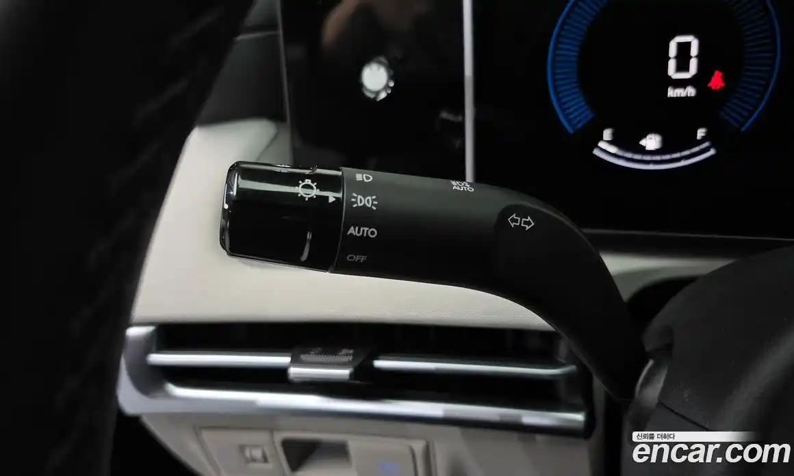 Hyundai Tucson 2025 1.6 Автомат в Москве № 926001, фото 17