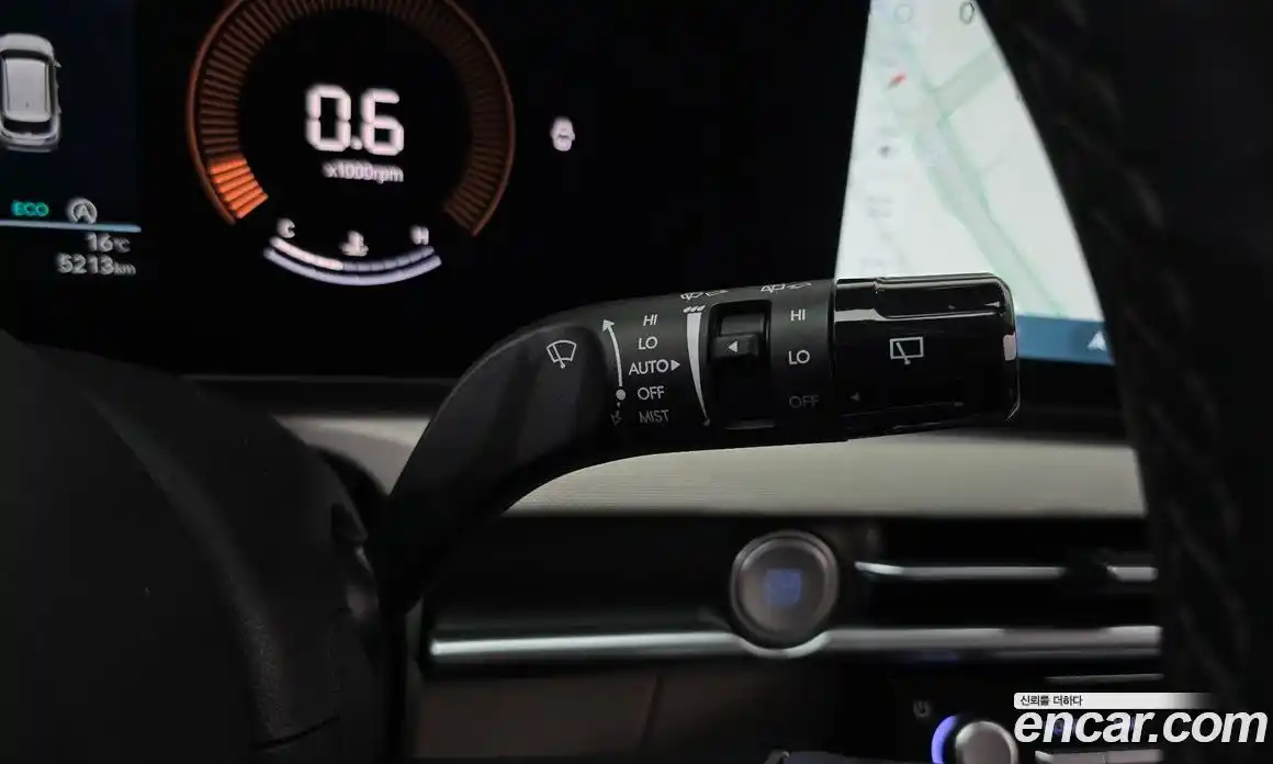 Hyundai Tucson 2025 1.6 Автомат в Москве № 926001, фото 18