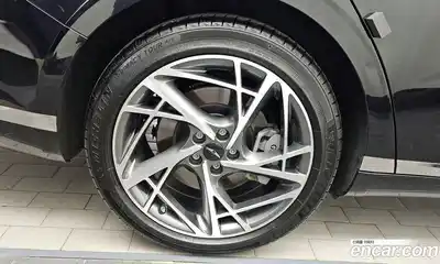 Genesis G90 2025 3.5 гидро в Москве, миниатюра 4