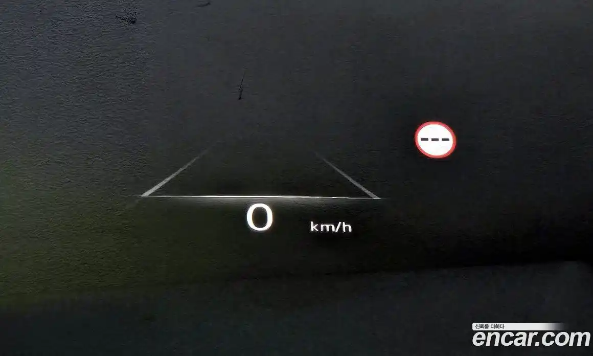 Genesis GV80 2023 2.5 Автомат в Москве № 973219, фото 15