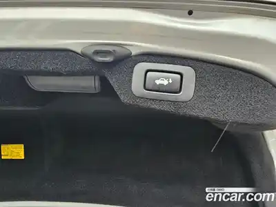 Lexus LS 2011 4.6 гидро в Москве № 975982, миниатюра 7