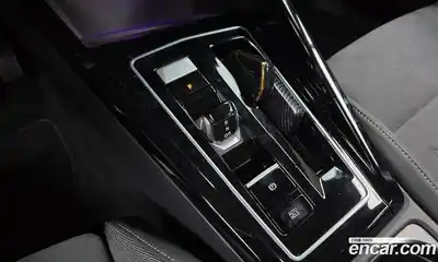 Volkswagen Golf 2025 2.0 гидро в Москве № 975991, миниатюра 9