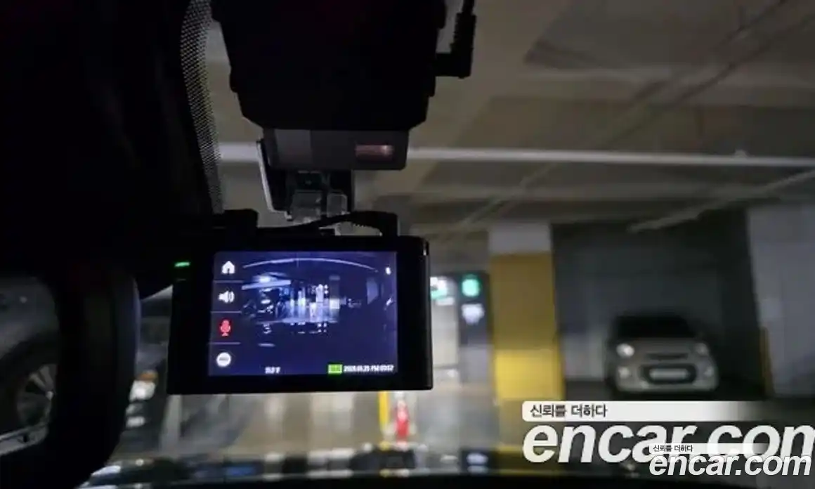 Maserati Quattroporte 2020 3.0 гидро в Москве № 976451, фото 12