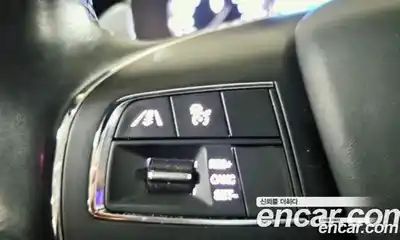 Maserati Quattroporte 2020 3.0 гидро в Москве № 976451, миниатюра 10