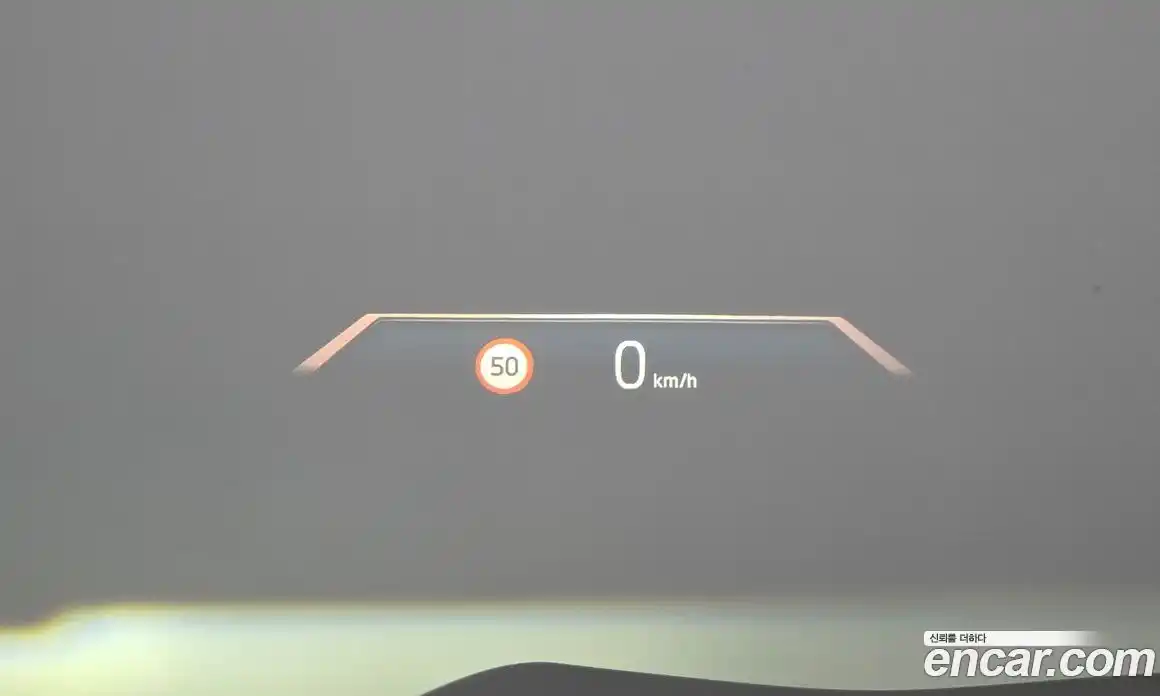 BMW X6 2025 3.0 Автомат в Москве № 1000758, фото 17