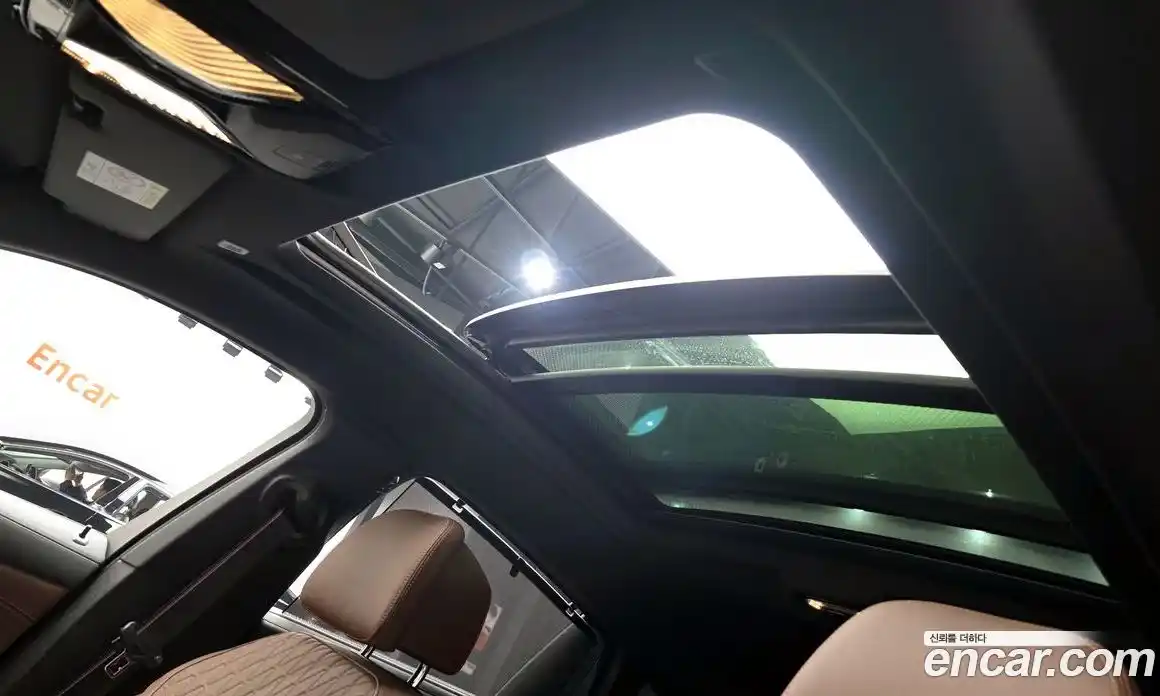 BMW X6 2025 3.0 Автомат в Москве № 1000758, фото 18