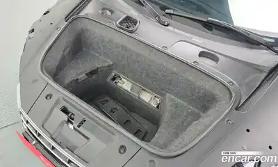 Audi R8 2012 5.2 гидро в Москве № 1002272, миниатюра 6