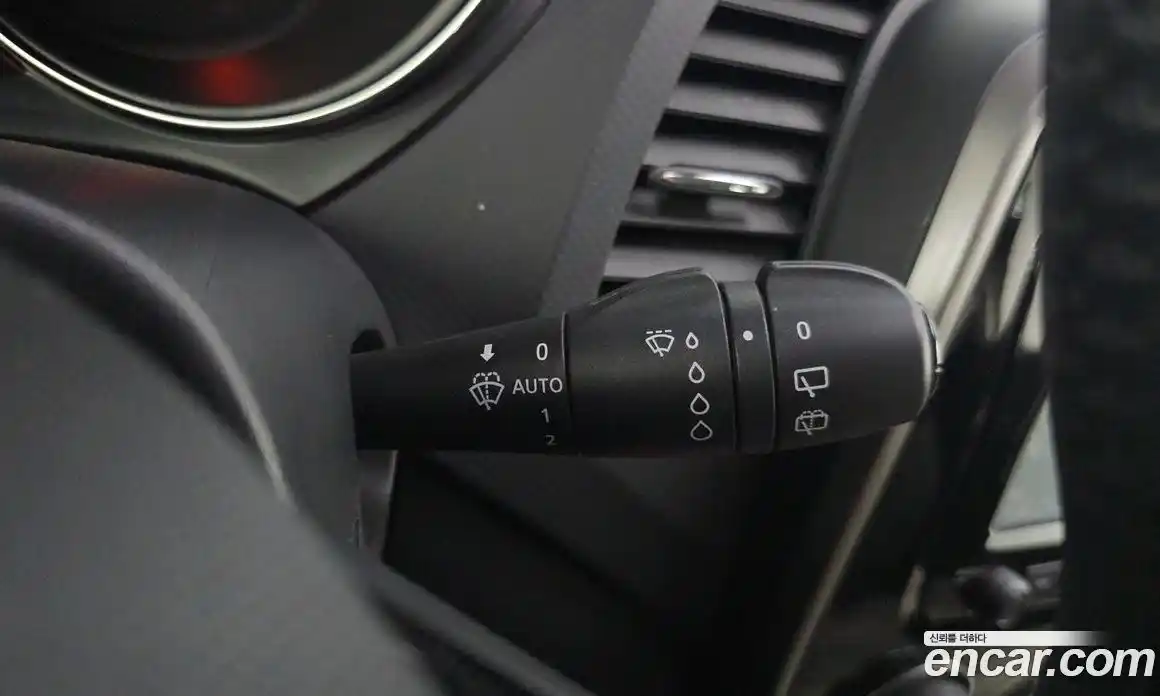 Renault QM3 2014 1.5 гидро в Москве, фото 19
