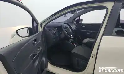 Renault QM3 2014 1.5 гидро в Москве, миниатюра 10