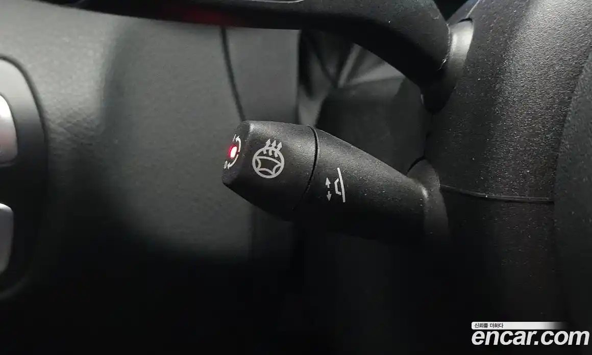 Mercedes-Benz C-Class 2020 2.0 гидро в Москве № 1005438, фото 18