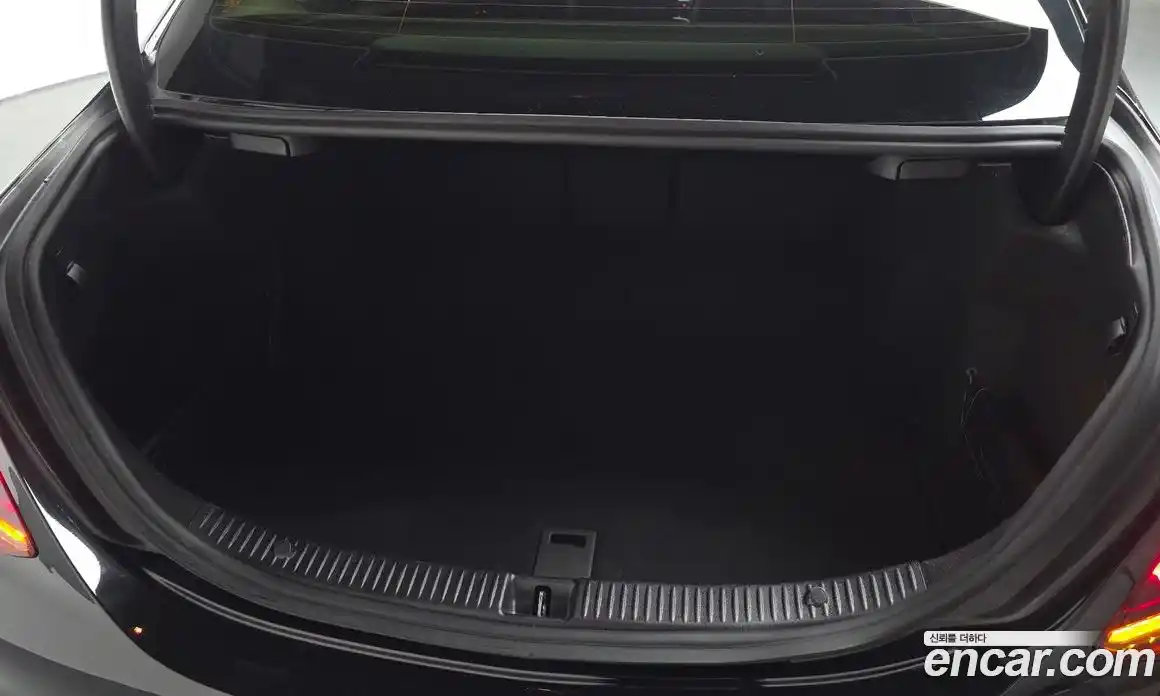 Mercedes-Benz C-Class 2020 2.0 гидро в Москве № 1005438, фото 19