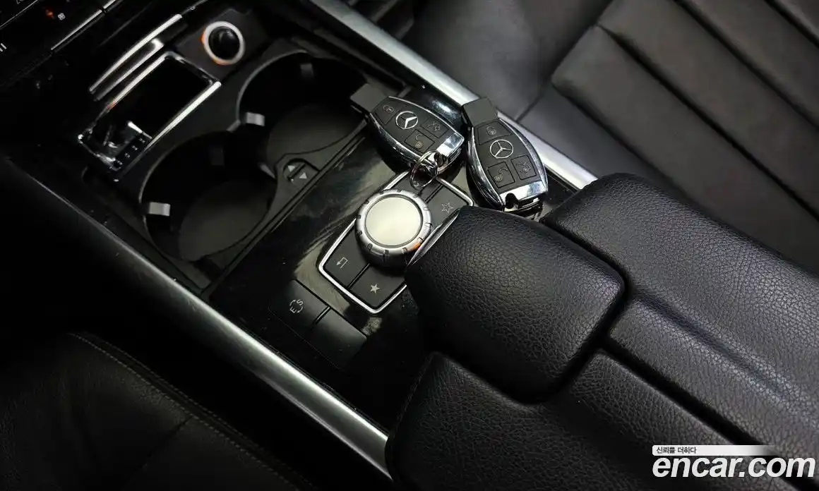 Mercedes-Benz E-Class 2013 2.1 гидро в Москве № 1006306, фото 16