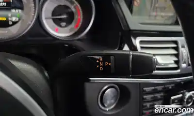 Mercedes-Benz E-Class 2013 2.1 гидро в Москве № 1006306, миниатюра 9