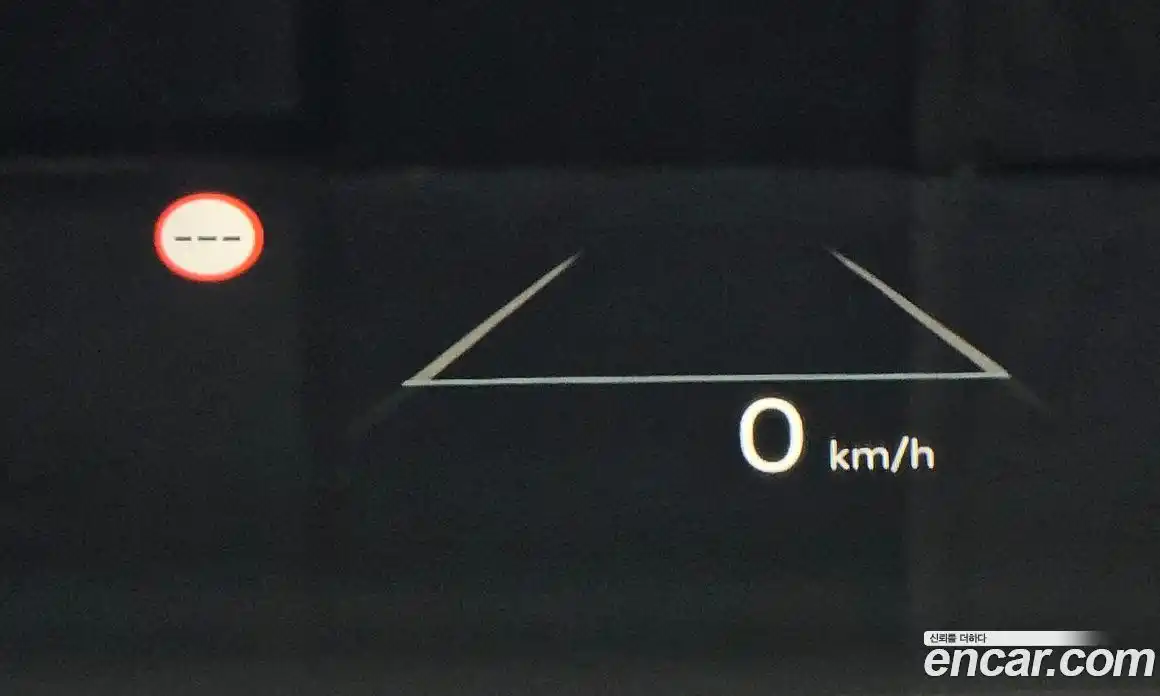 Hyundai Santa Fe 2024 1.6 Автомат в Москве № 1008167, фото 18