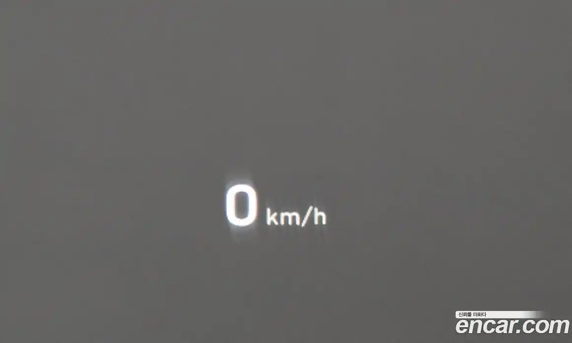 Hyundai Palisade 2021 2.2 Автомат в Москве № 1008778, фото 17