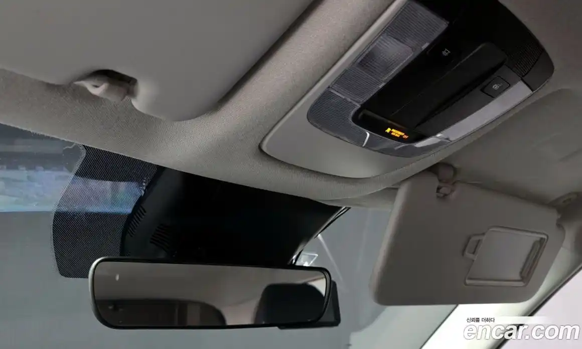 Kia Seltos 2019 1.6 Автомат в Москве № 1009439, фото 19