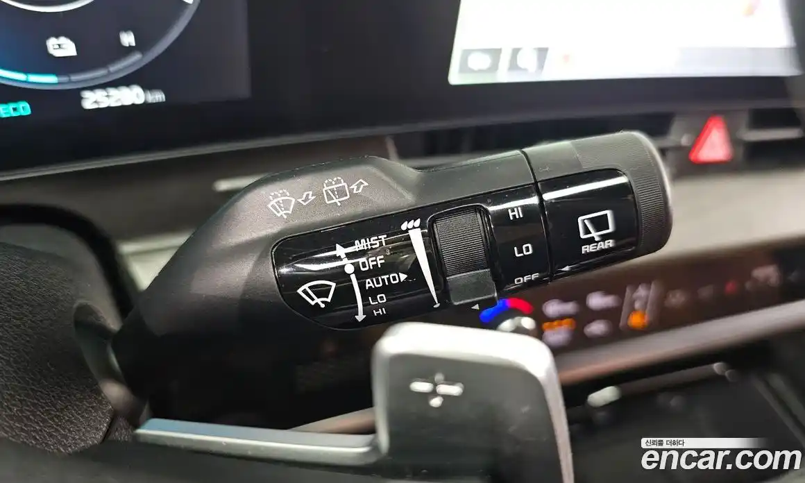 Kia Sportage 2024 1.6 Автомат в Москве № 1009566, фото 15