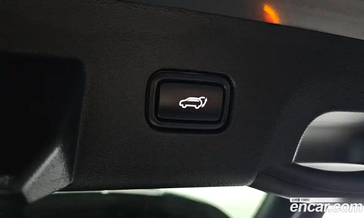 Kia Sportage 2024 1.6 Автомат в Москве № 1009566, фото 20