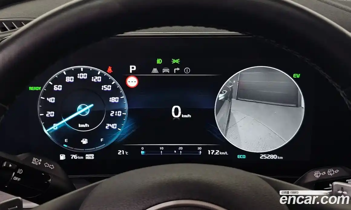 Kia Sportage 2024 1.6 Автомат в Москве № 1009566, фото 8