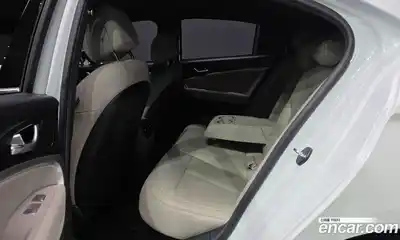 Genesis G70 2022 2.0 гидро в Москве № 1010044, миниатюра 11