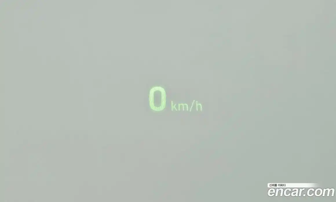 Genesis G80 2019 3.3 Автомат в Москве № 1010294, фото 17