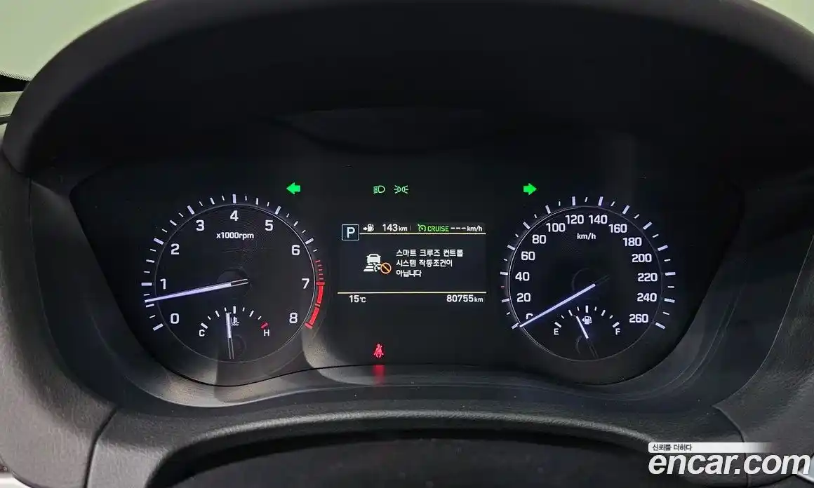 Genesis G80 2019 3.3 Автомат в Москве № 1010294, фото 8