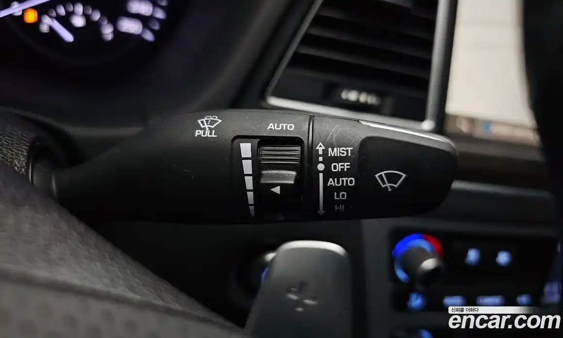 Genesis G80 2019 3.3 Автомат в Москве № 1010295, фото 18