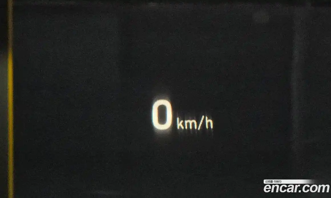 Genesis G80 2019 3.3 Автомат в Москве № 1010295, фото 19