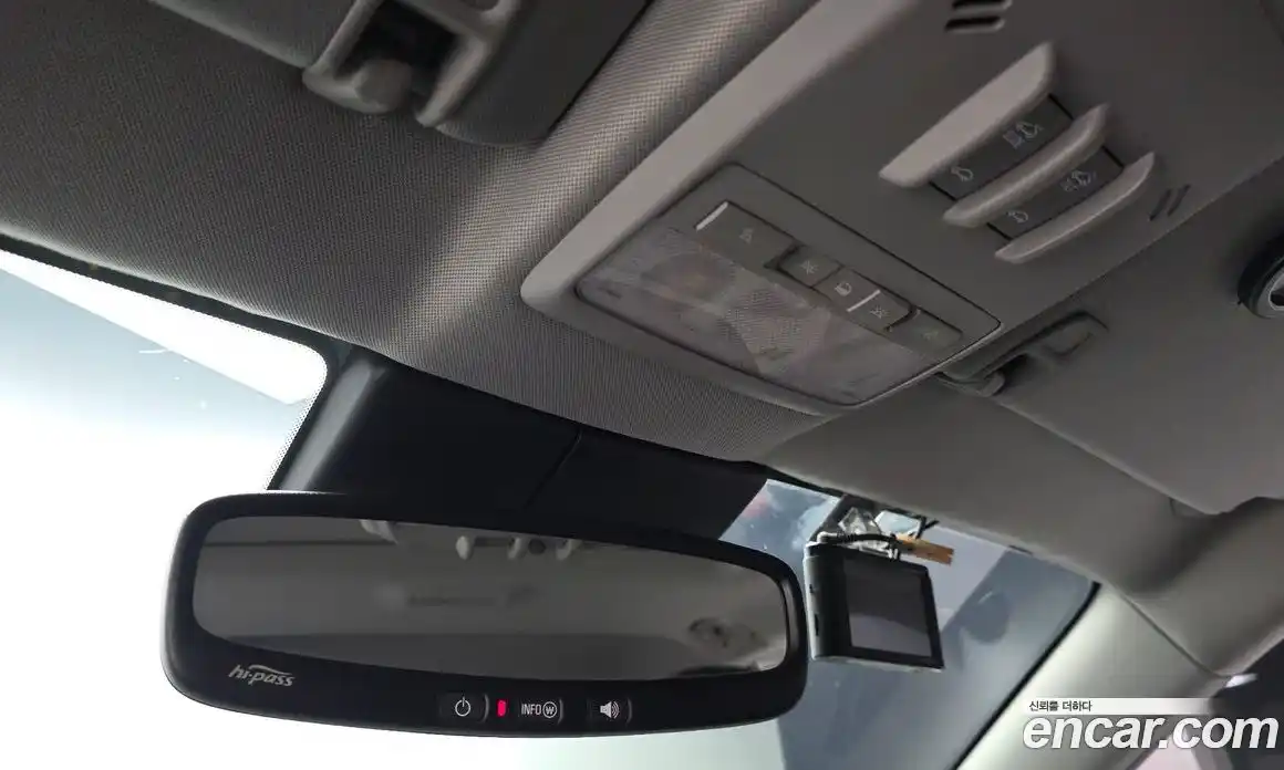 Chevrolet Trax 2017 1.4 Автомат в Москве № 1012489, фото 18