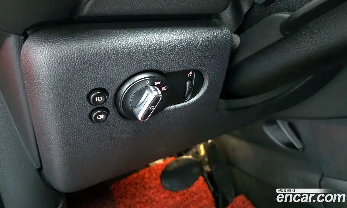 Mini Cooper 2019 1.5 гидро в Москве № 1013709, фото 17