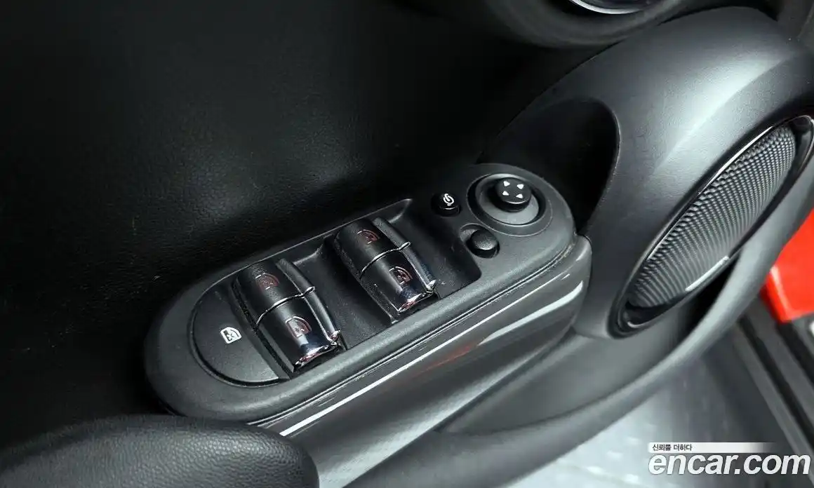 Mini Cooper 2019 1.5 гидро в Москве № 1013709, фото 18