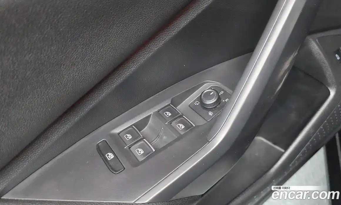Volkswagen Jetta 2021 1.4 гидро в Москве № 1014556, фото 17