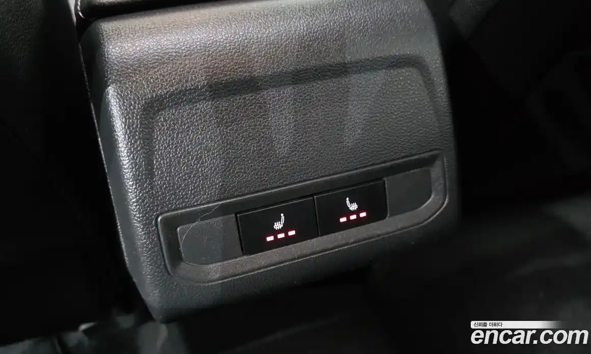 Volkswagen Jetta 2021 1.4 гидро в Москве № 1014556, фото 18