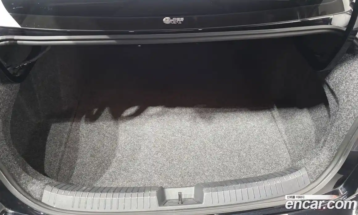 Volkswagen Jetta 2021 1.4 гидро в Москве № 1014556, фото 20