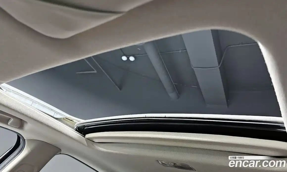Honda HR-V 2018 1.8 гидро в Москве № 1015381, фото 16